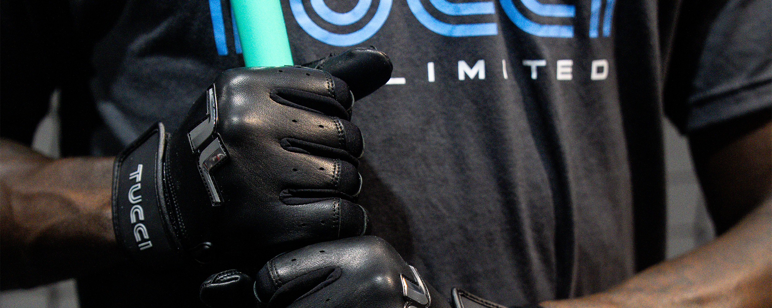 Batting Gloves
