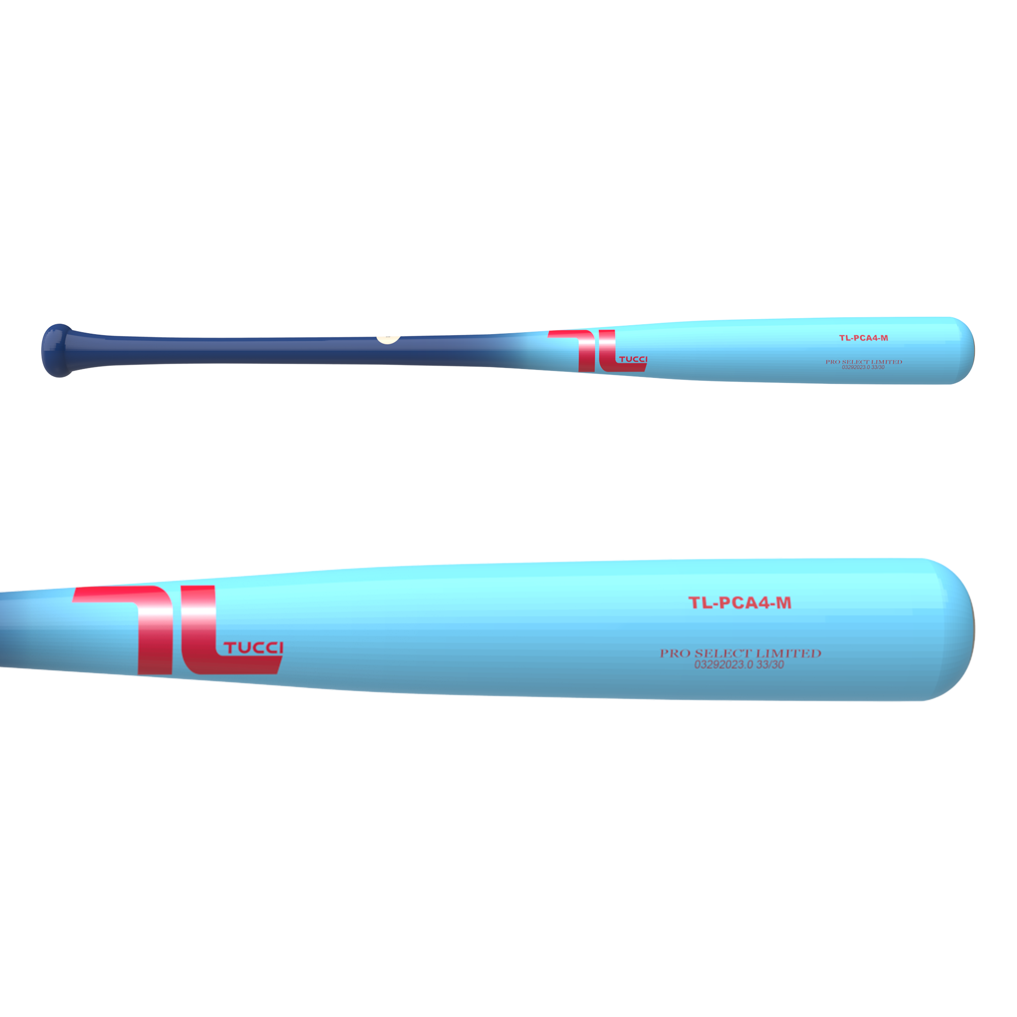 Batte De Baseball Torpilleuse En érable Américain - 32 à 34 Pouces Batte De Baseball Torpilleuse En érable Américain - 32 à 34 Pouces