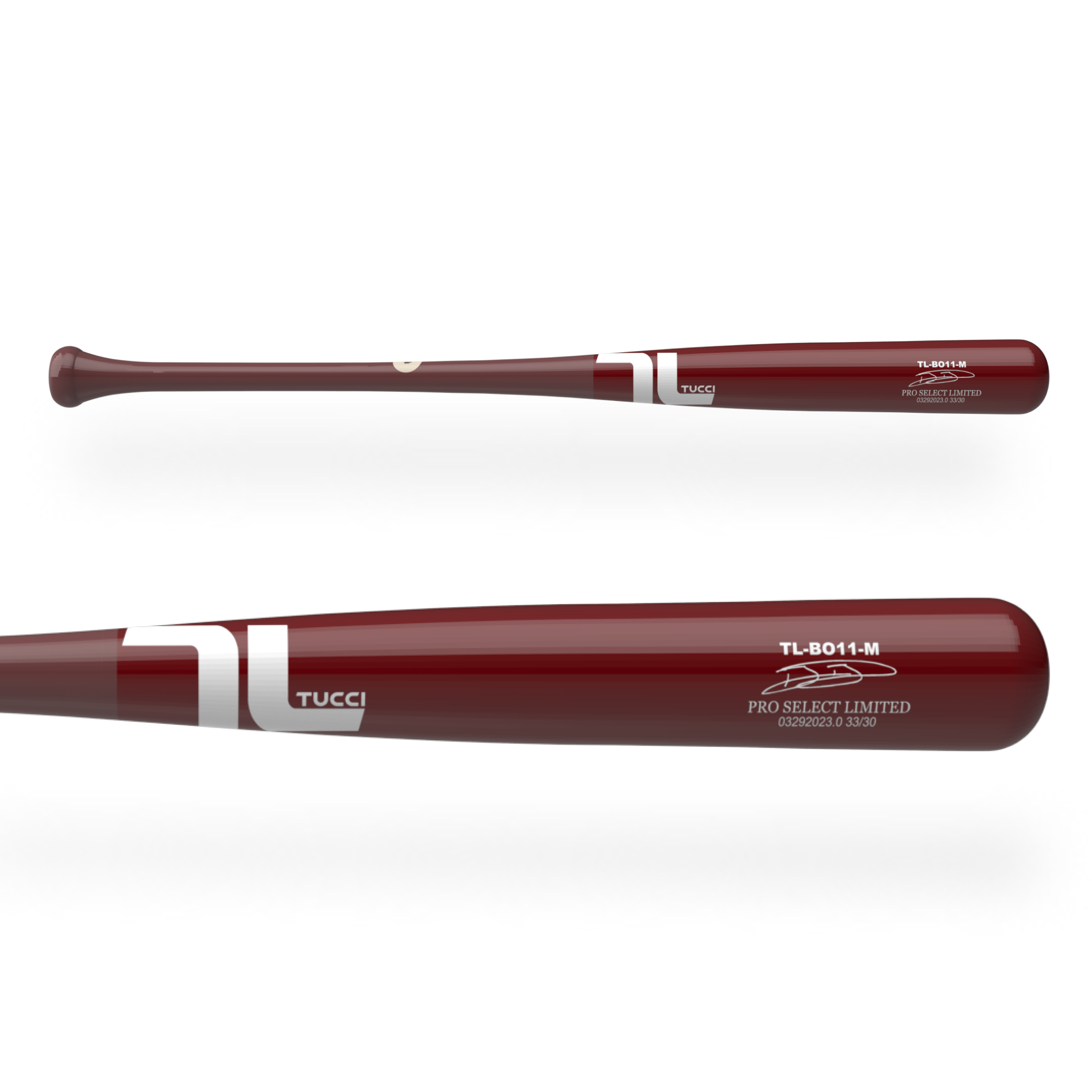 TUCCI TL-B011-M PRO SELECT LIMITED 32/29 TUCCI TL-B011-M PRO SELECT LIMITED 32/29