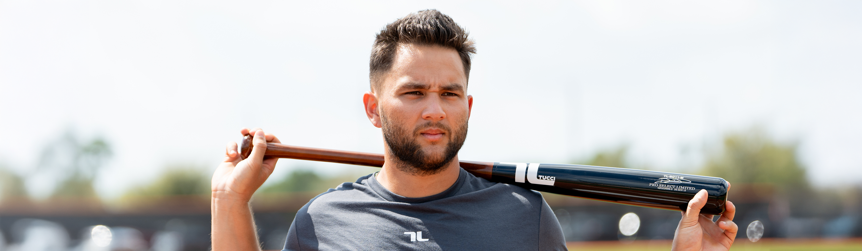 Collector's Bats