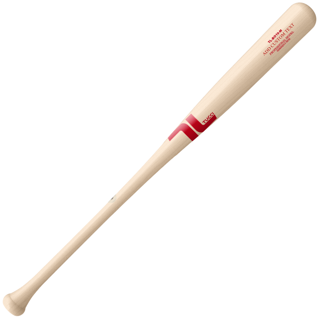 TUCCI TL-BO19 MIDLOAD CUSTOM PRO SELECT (BSN)
