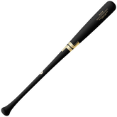 TUCCI TL-271 BALANCED CUSTOM X9 PRO SELECT LIMITED (BSN)