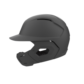 POTENZA BATTING HELMET WITH JAW GUARD