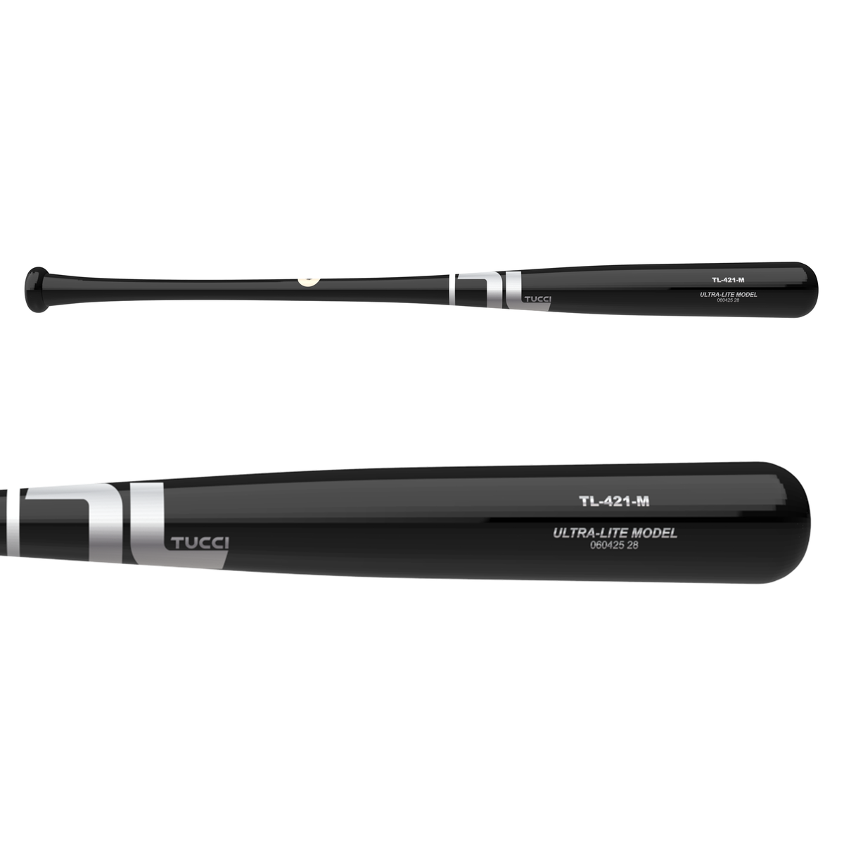 TL-421 PRO SELECT WOOD BAT