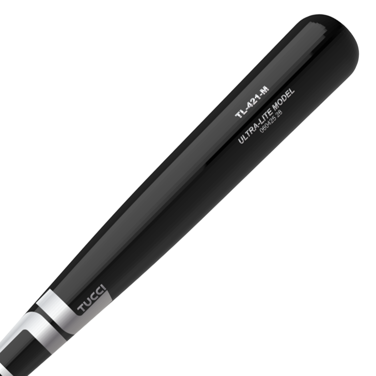 TL-421 PRO SELECT WOOD BAT