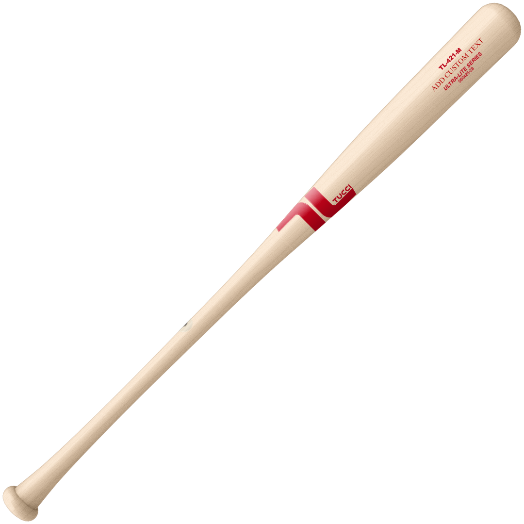 TL-421 CUSTOM PRO SELECT