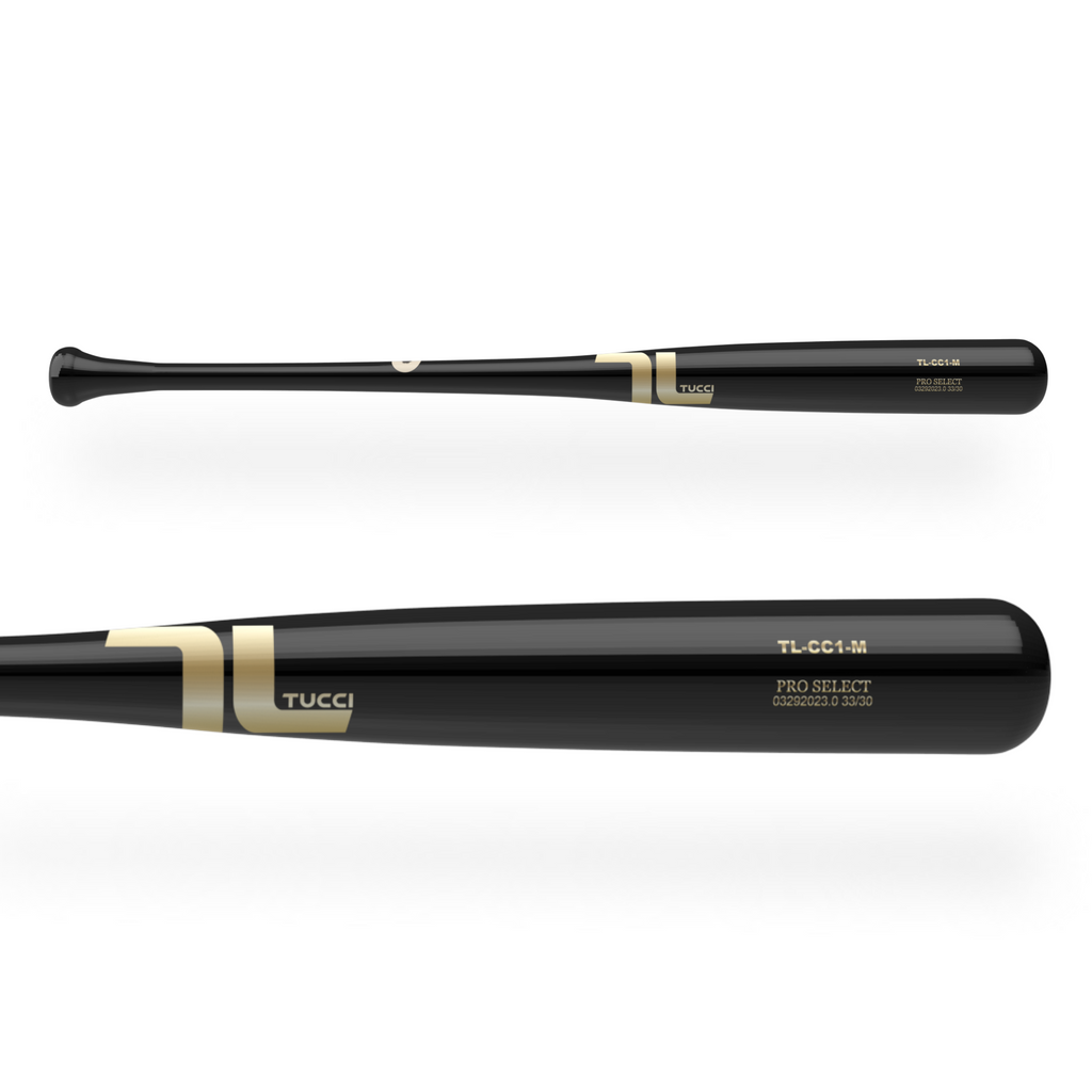 6101051_TL-CC1-PRO-SELECT-WOOD