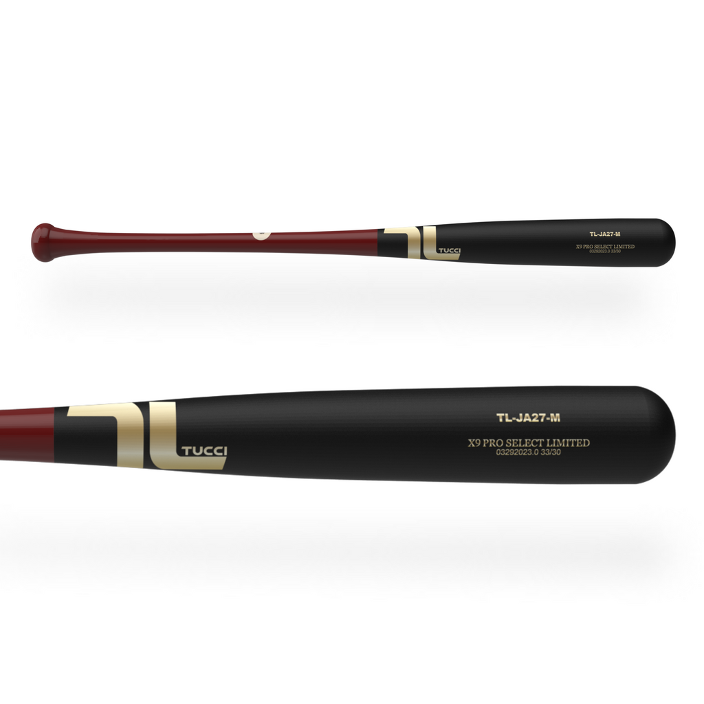 【tataty】ニューモ 6127021_TL-JA27-X9-PRO-SELECT-