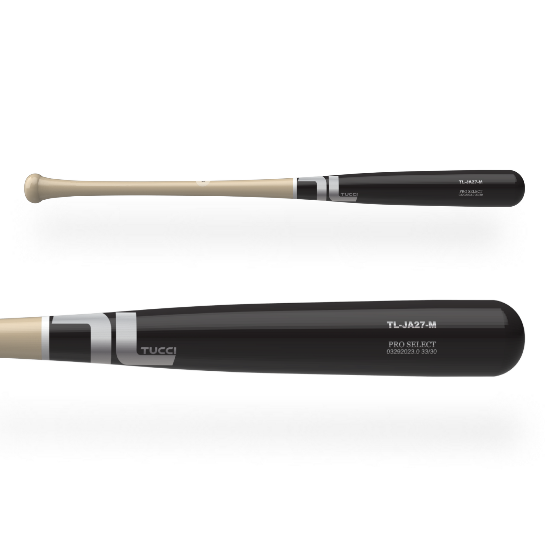 Support Batte Baseball Supports Muraux Pour Battes YIKANGHENG - Lot 2 Supports Alliage Noir Baseball/softball Rangement équipement Sport Support Batte Baseball Supports Muraux Pour Battes YIKANGHENG - Lot 2 Supports Alliage Noir Baseball/softball Rangement équipement Sport