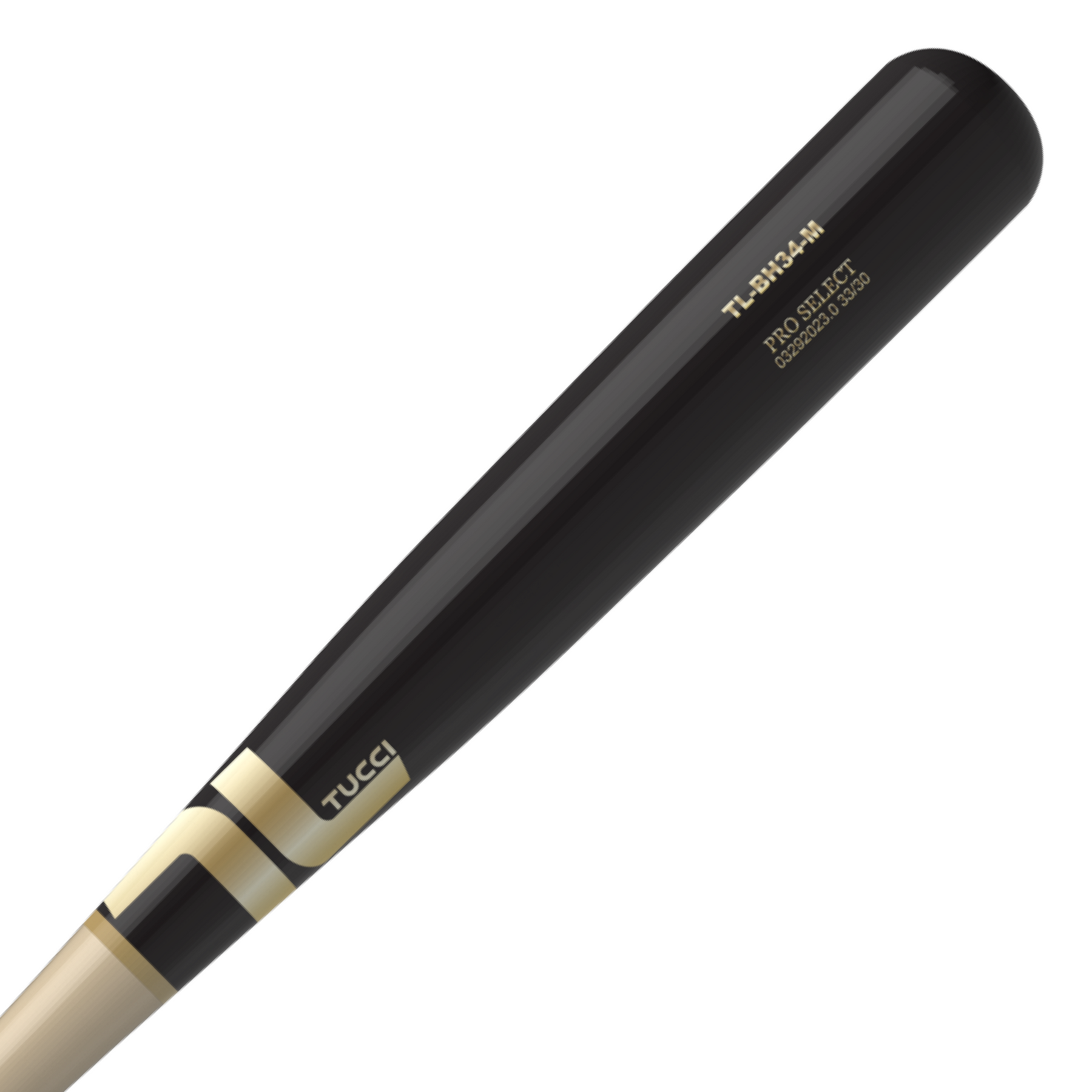 TL-BH34 PRO SELECT WOOD BAT TL-BH34 PRO SELECT WOOD BAT