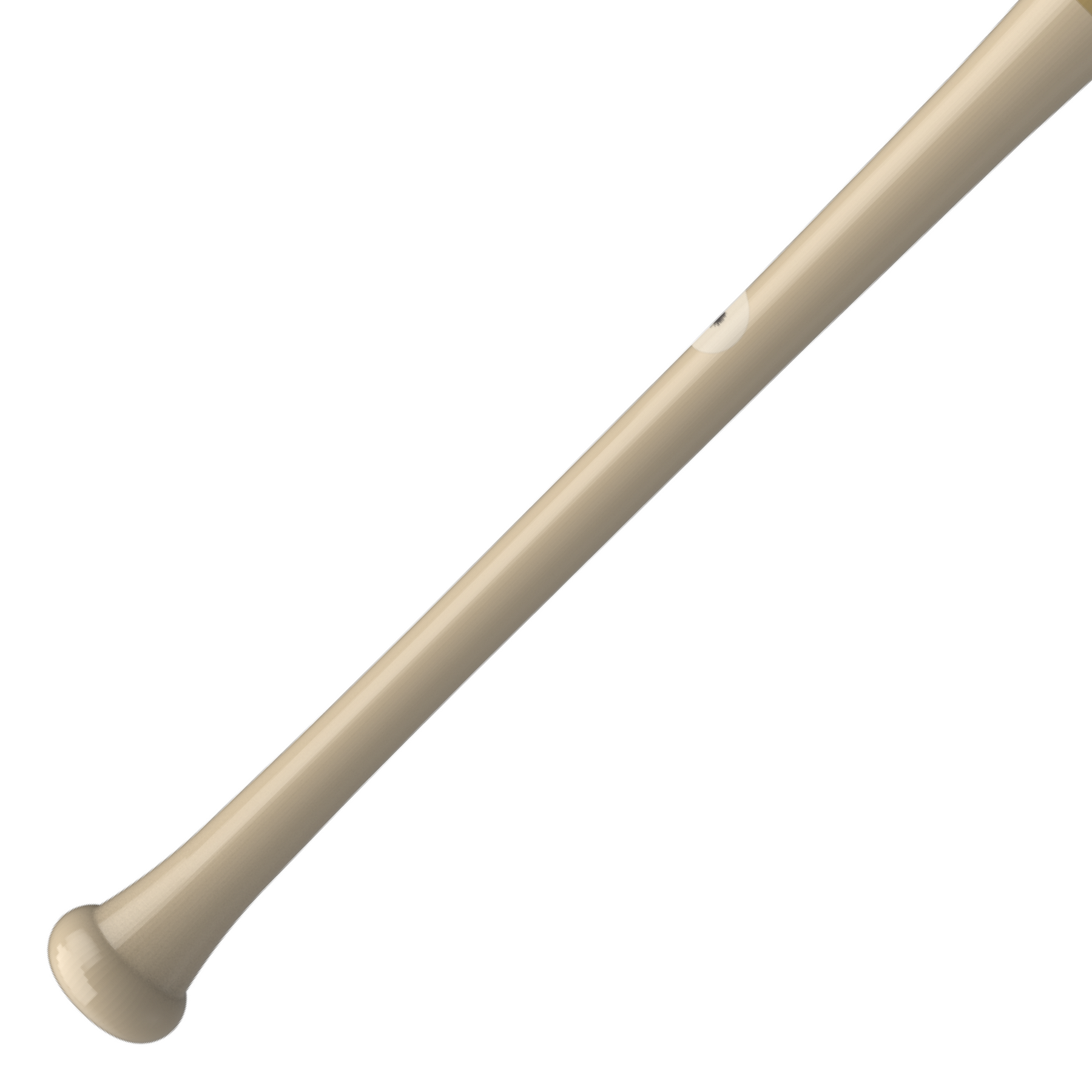 TL-BH34 PRO SELECT WOOD BAT TL-BH34 PRO SELECT WOOD BAT