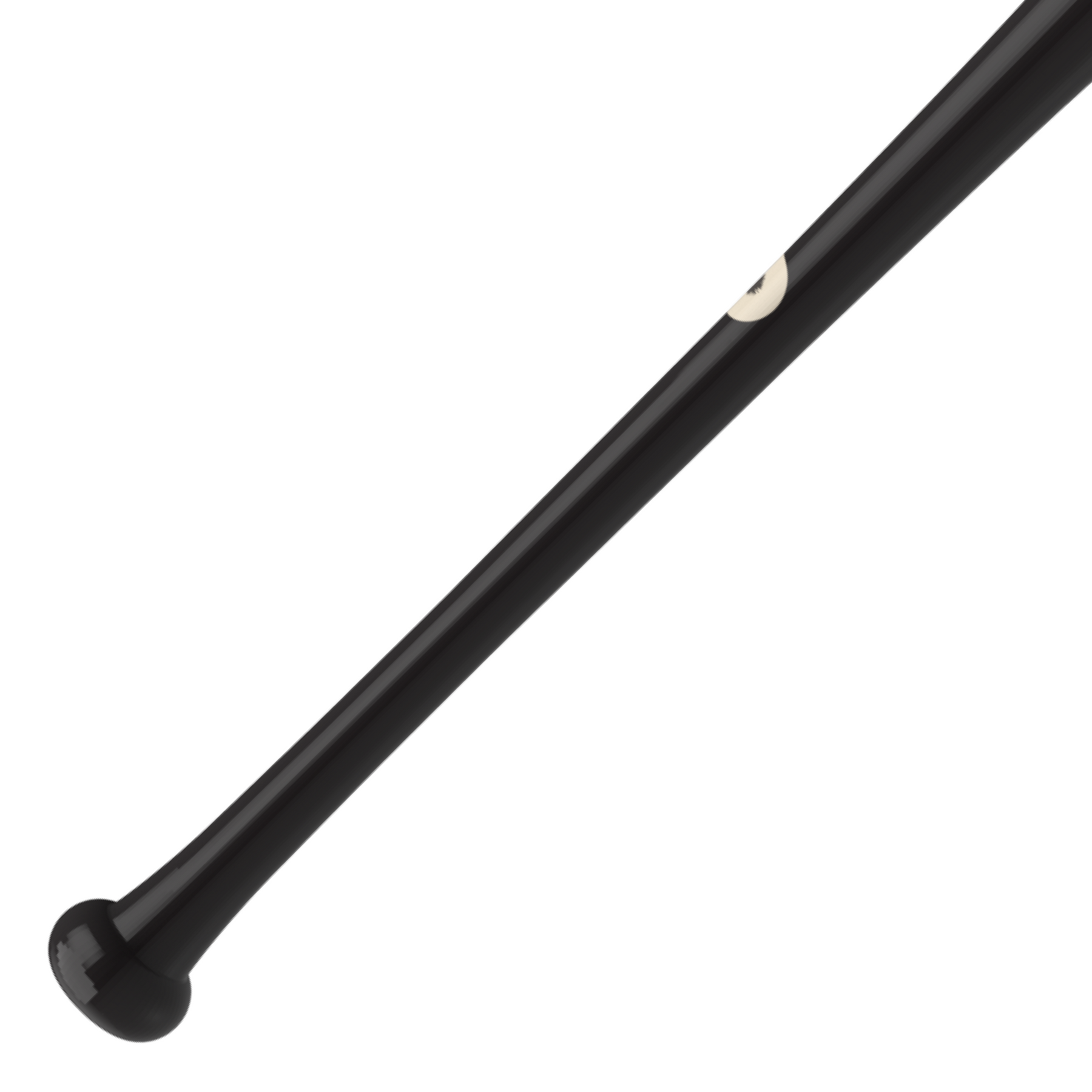 TL-141 X9 PRO SELECT LIMITED WOOD BAT TL-141 X9 PRO SELECT LIMITED WOOD BAT