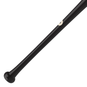 TL-141 PRO SELECT WOOD BAT