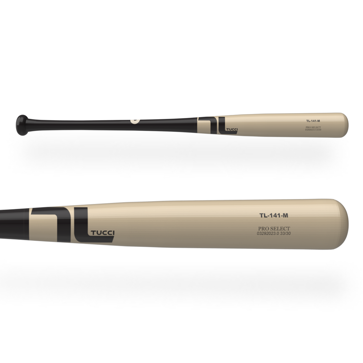 6141051_TL-141-PRO-SELECT-WOOD