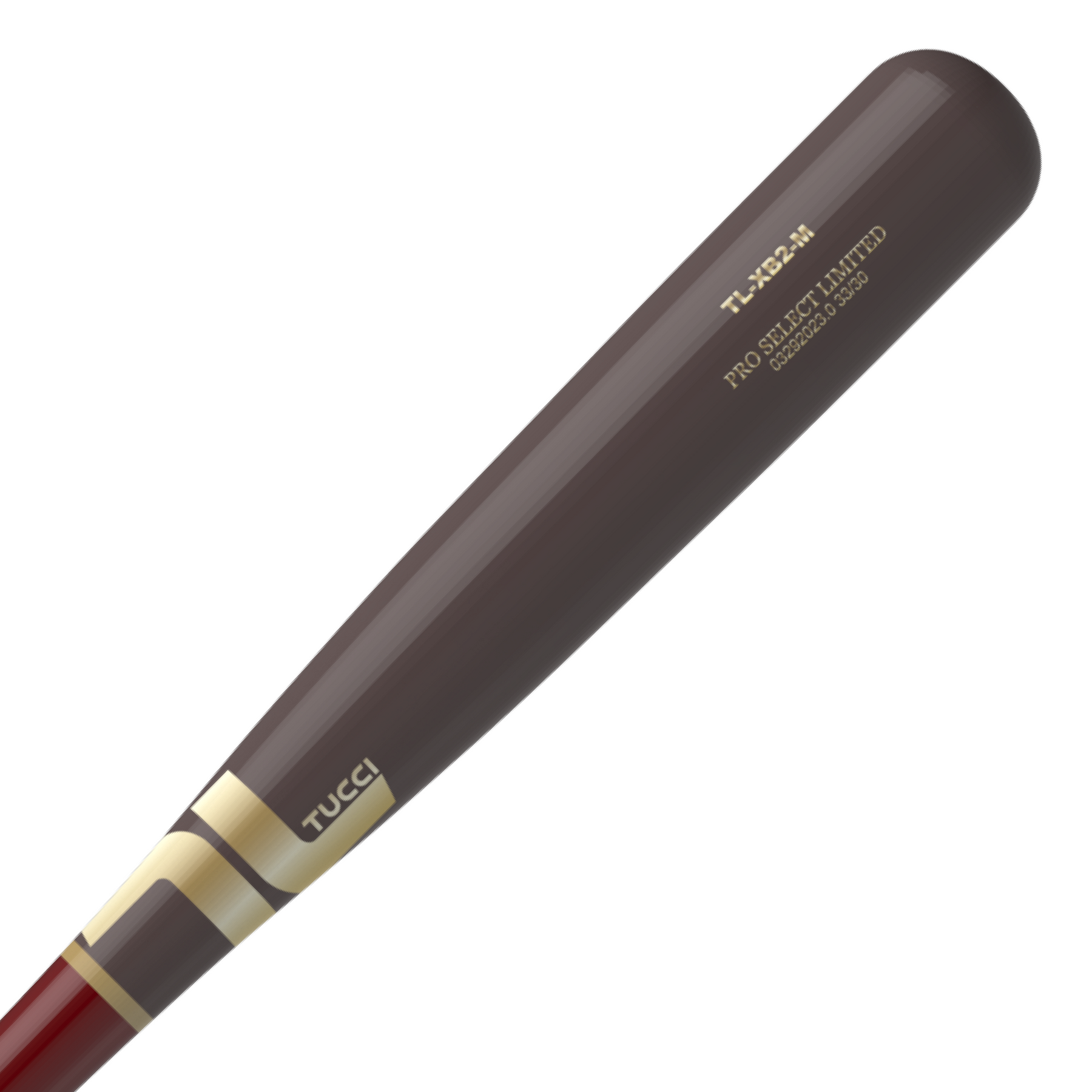 TL-XB2 PRO SELECT LIMITED WOOD BAT TL-XB2 PRO SELECT LIMITED WOOD BAT
