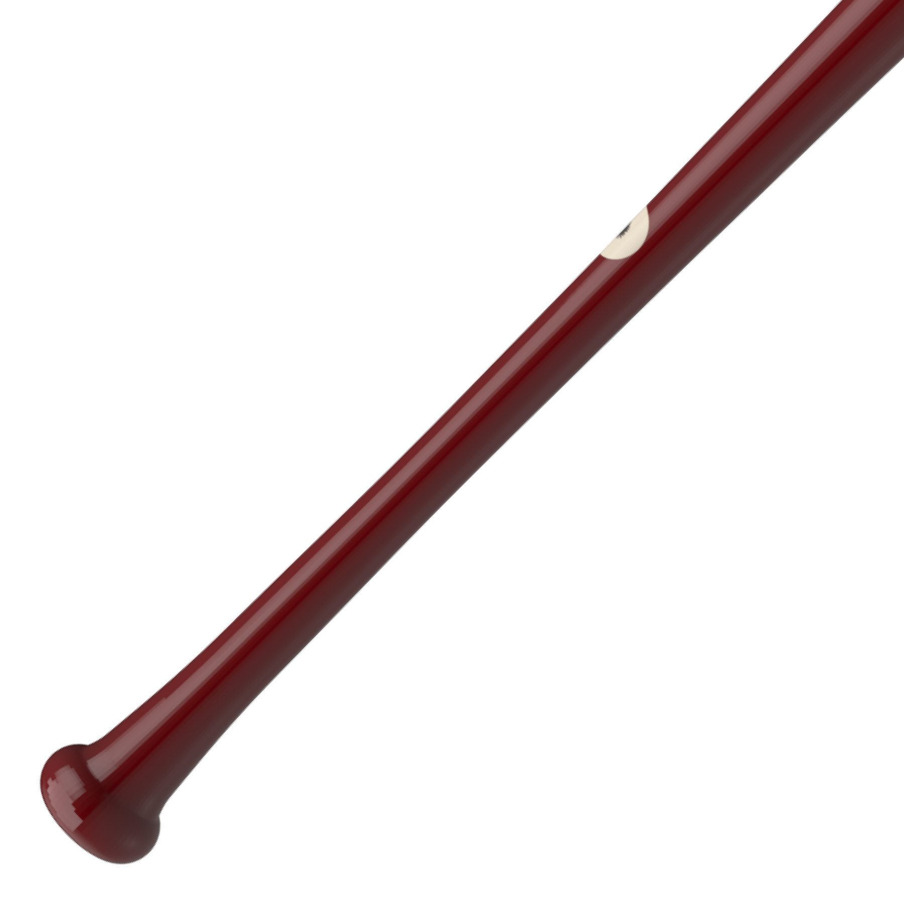 TL-XB2 PRO SELECT LIMITED WOOD BAT