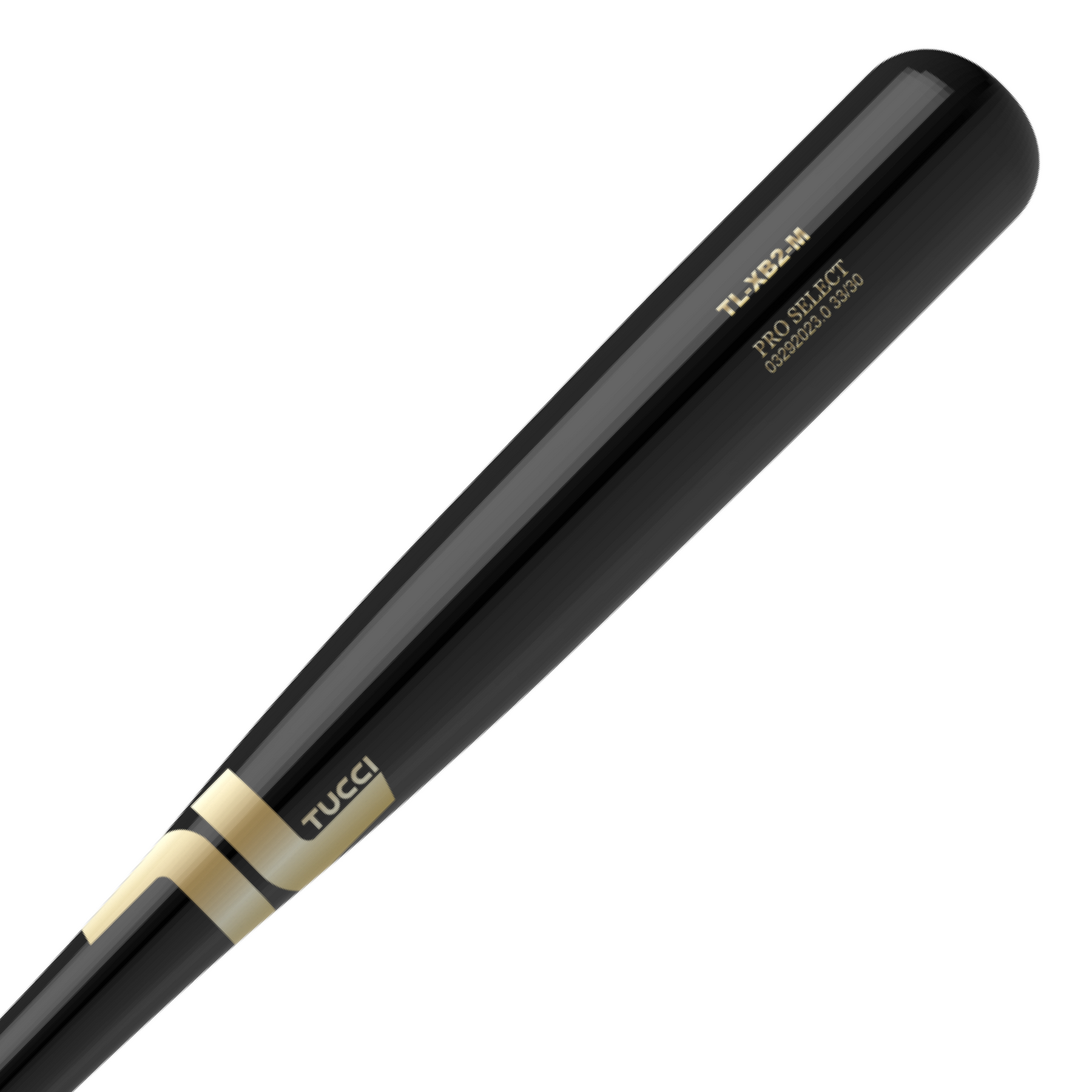 2t Bat TL-XB2 PRO SELECT WOOD BAT