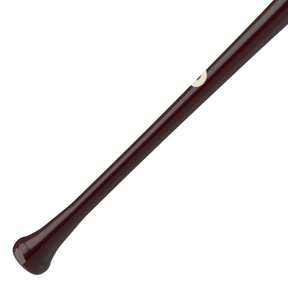 TL-I13 PRO SELECT LIMITED WOOD BAT