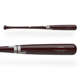 TL-I13 PRO SELECT LIMITED WOOD BAT