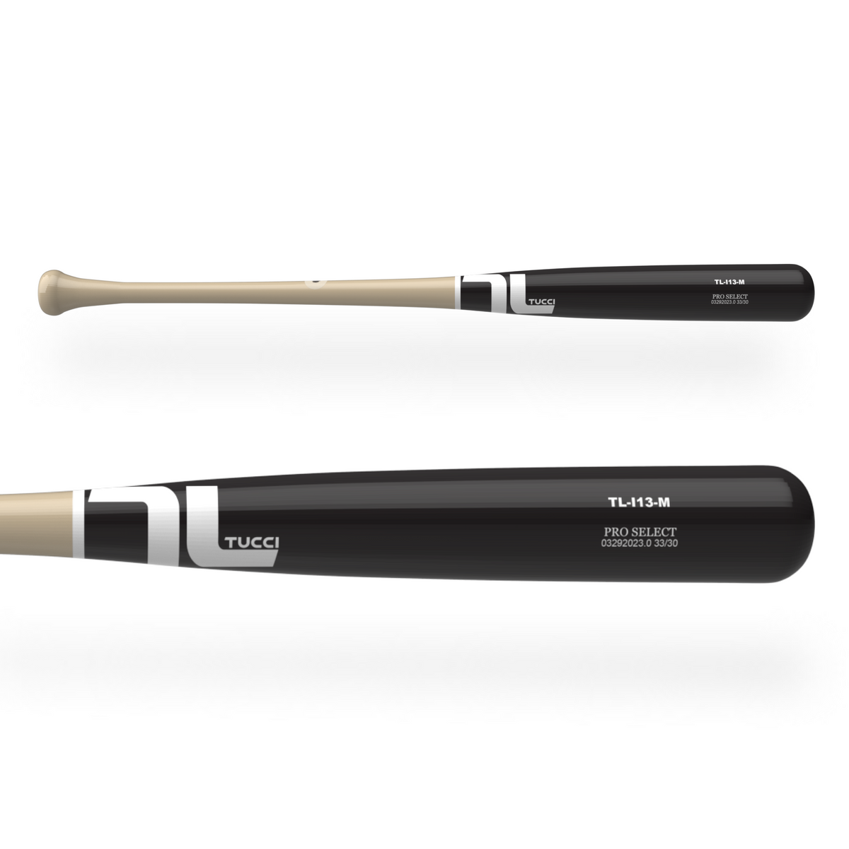 6213051_TL-I13-PRO-SELECT-WOOD