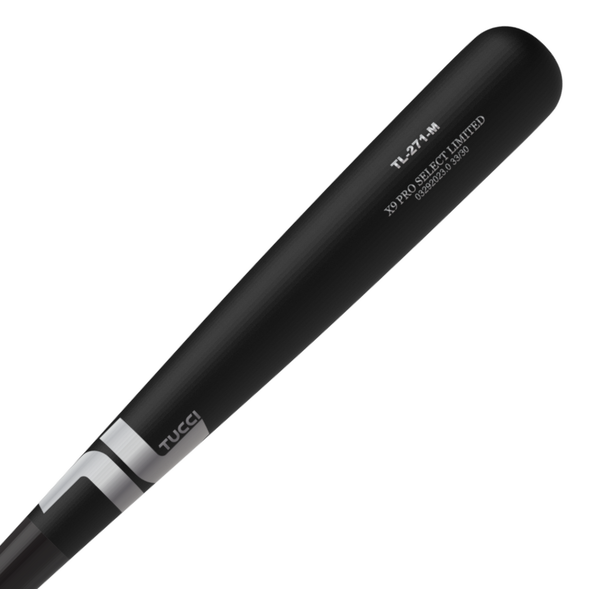 TL-141 PERSONNALISÉ X9 PRO SELECT LIMITÉ TL-141 PERSONNALISÉ X9 PRO SELECT LIMITÉ