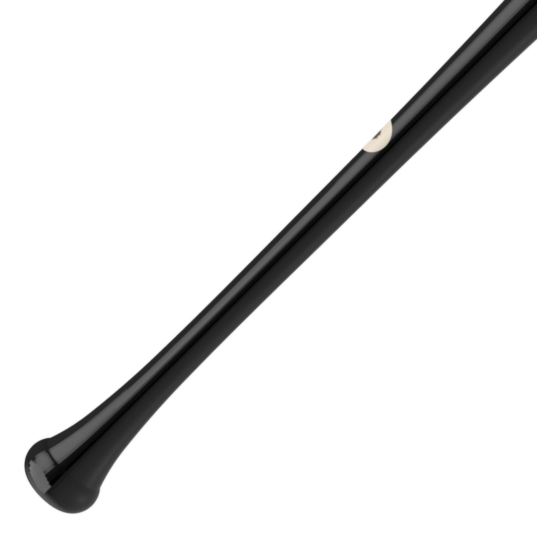 Tucci TL-JA27 X9 Pro Select Limited Stock Holzschläger, mattschwarz, 83,8 cm Tucci TL-JA27 X9 Pro Select Limited Stock Holzschläger, mattschwarz, 83,8 cm