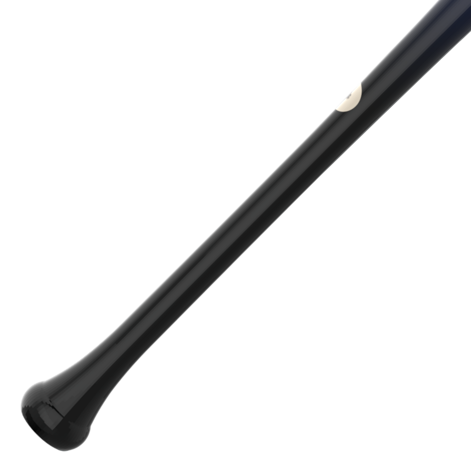 TL-271 PRO SELECT LIMITED WOOD BAT – LIBERTY FADE TL-271 PRO SELECT LIMITED WOOD BAT – LIBERTY FADE