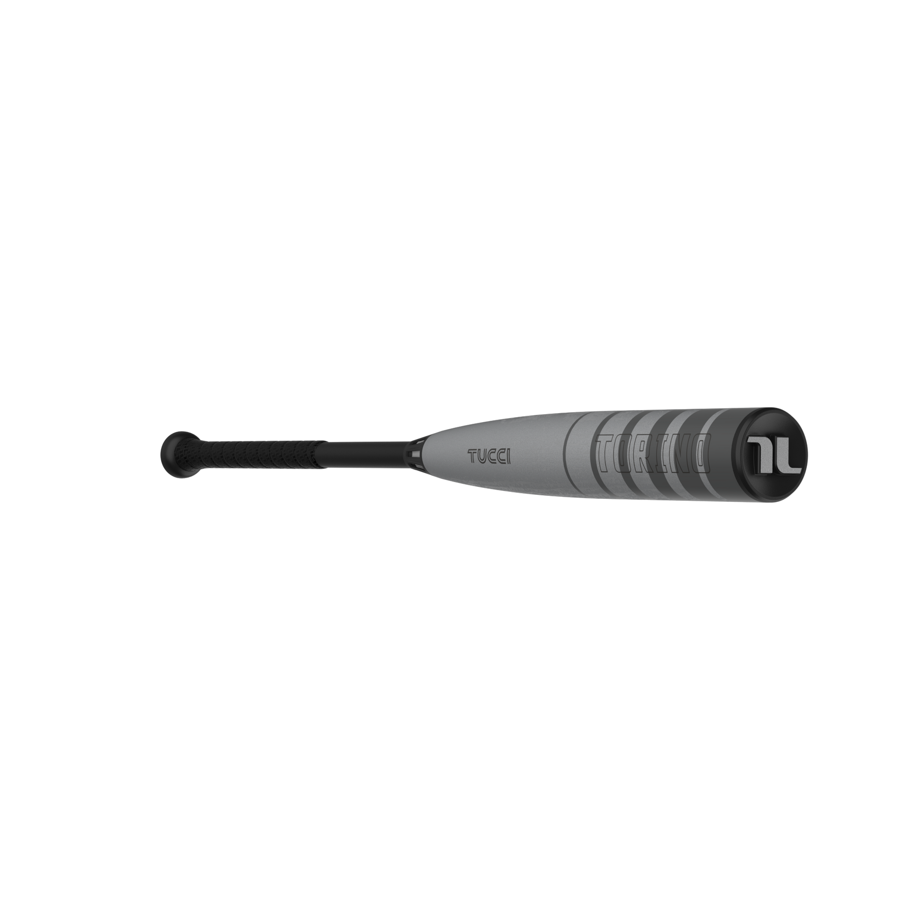 TORINO (-3) BBCOR BASEBALL BAT