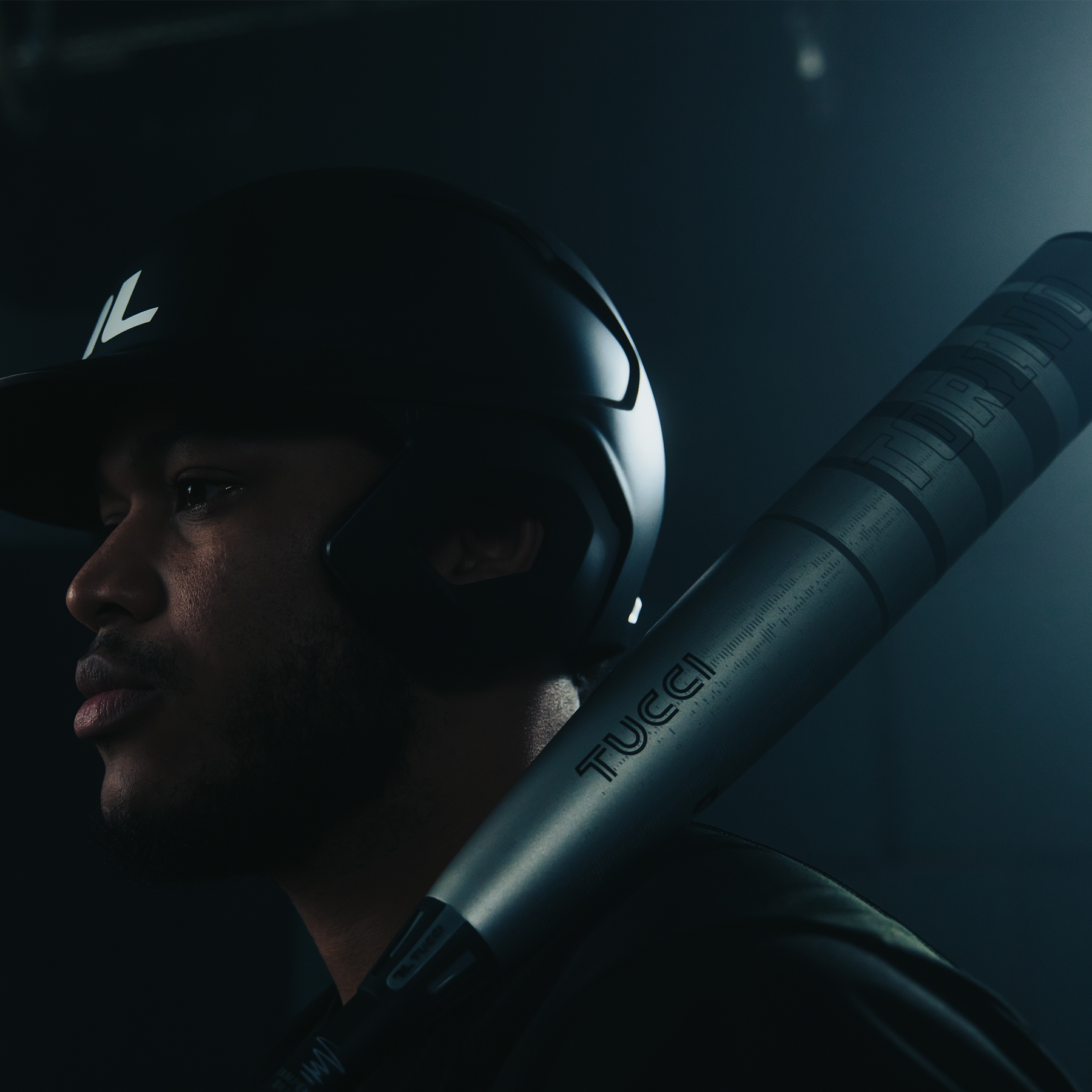 TORINO (-3) BBCOR BASEBALL BAT TORINO (-3) BBCOR BASEBALL BAT