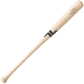 Gr TL-BO11 CUSTOM PRO SELECT LIMITADO