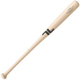 TUCCI TL-141 BALANCED CUSTOM PRO SELECT LIMITED (BSN)