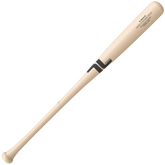 TUCCI TL-BH34 ENDLOAD PRO SELECT LIMITED (BSN)
