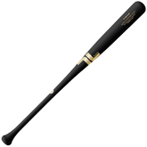 TUCCI TL-BO19 MIDLOAD CUSTOM X9 PRO SELECT LIMITED (BSN)