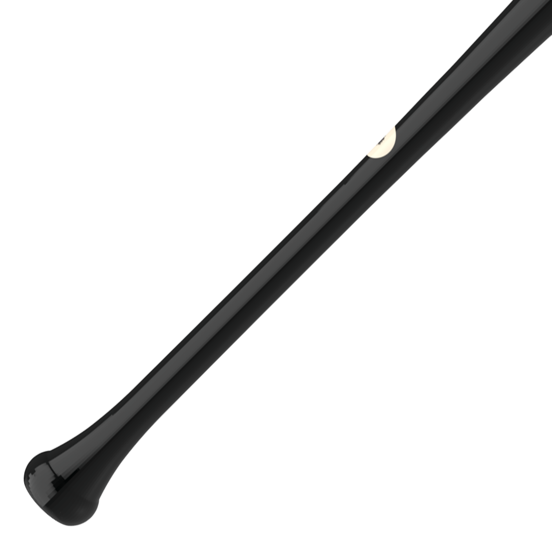 BATTLE SIGNATURE MODÈLE PRO SELECT EN BOIS DE BO BICHETTE