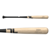 BATTLE SIGNATURE MODÈLE PRO SELECT EN BOIS DE BO BICHETTE
