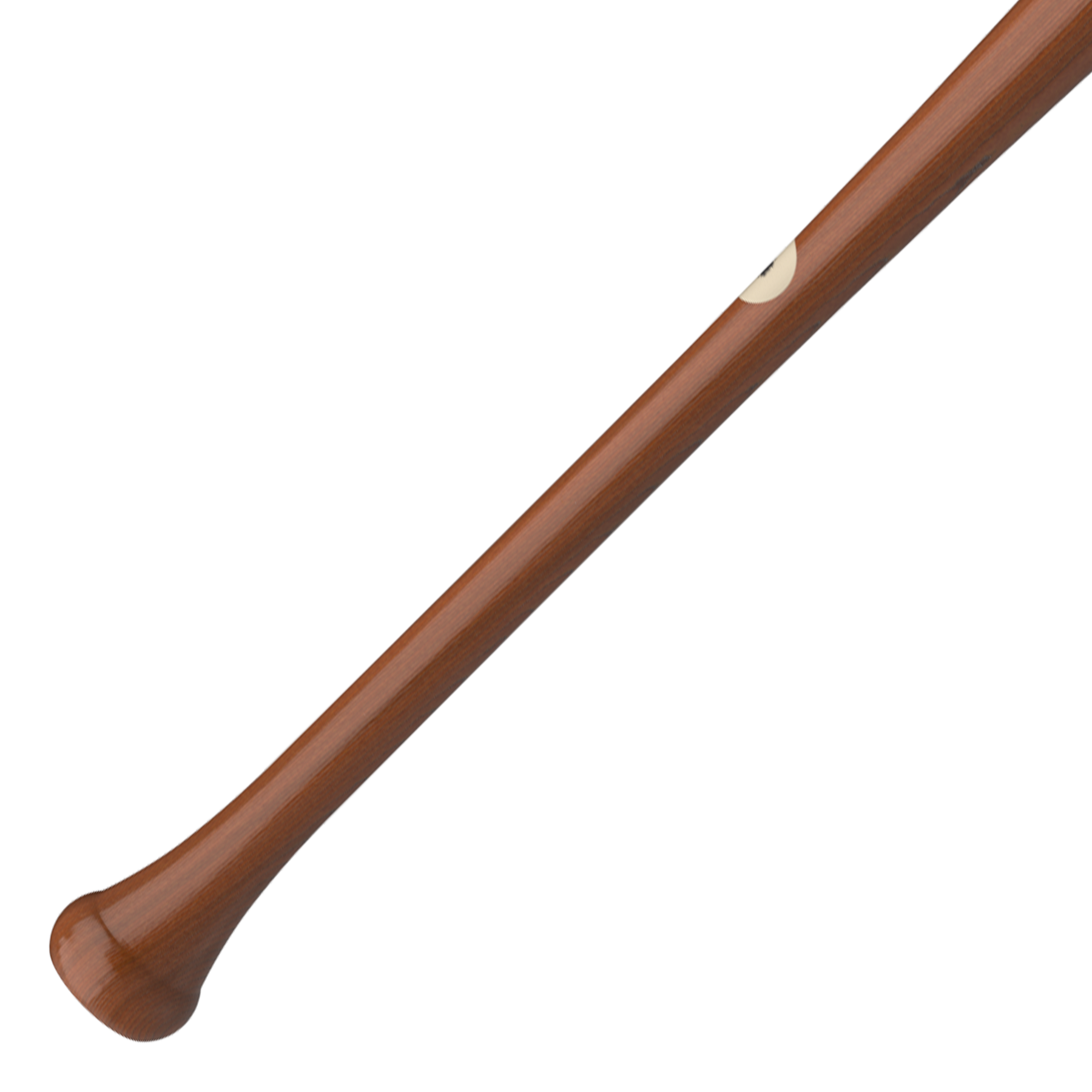 BATTLE SIGNATURE MODÈLE X9 PRO SELECT EN ÉDITION LIMITÉE EN BOIS