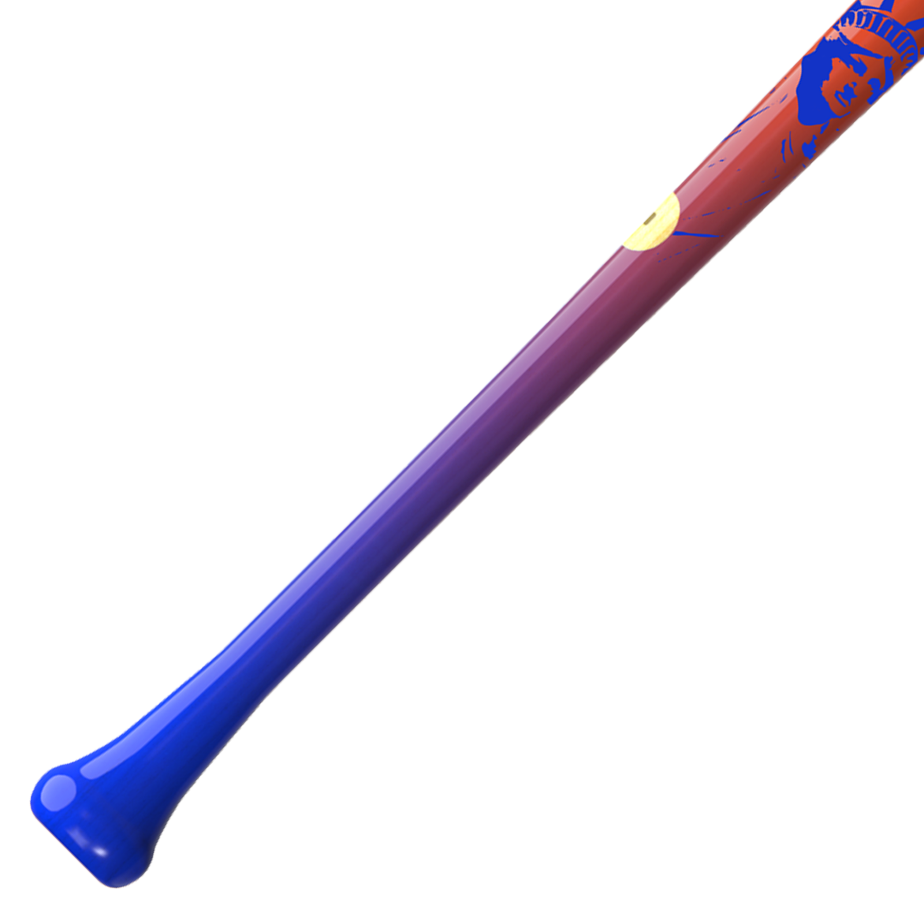 SOLD OUT: BO BICHETTE COLLECTOR'S EDITION BAT - OPENING DAY 2026