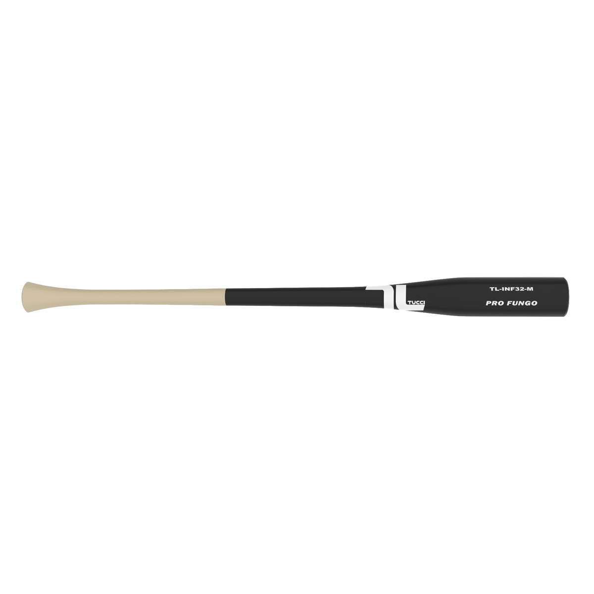 TL-INF32 INFIELD FUNGO BAT