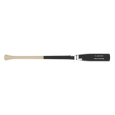 TL-INF32 INFIELD FUNGO BAT