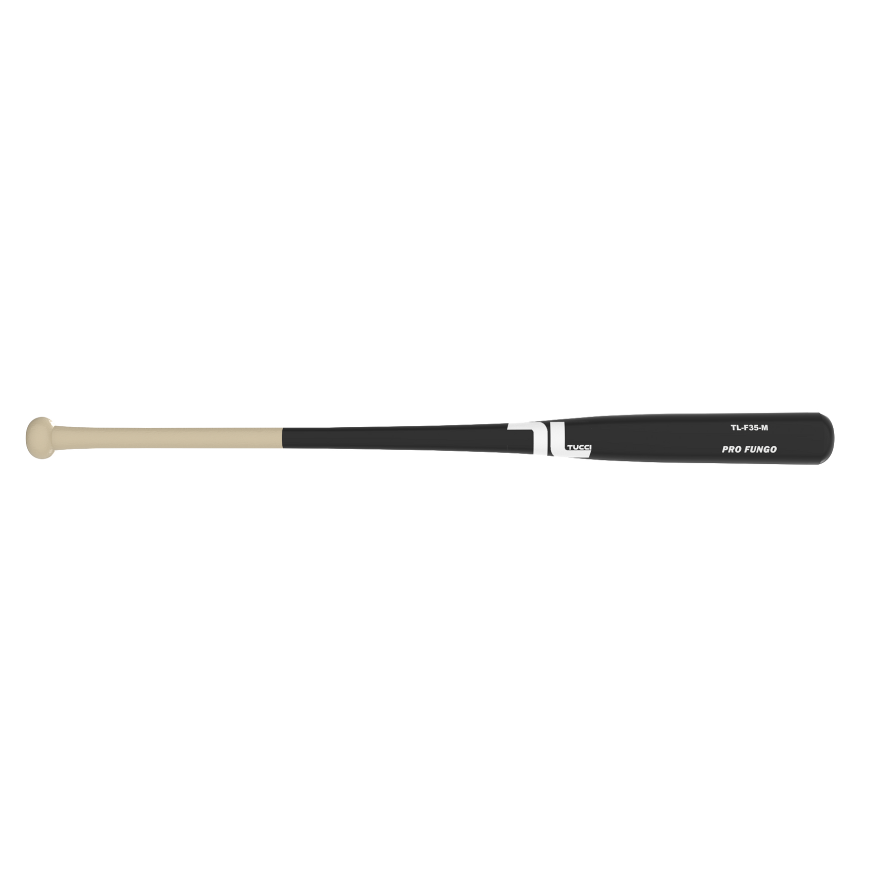 TL-F35 FUNGO BAT
