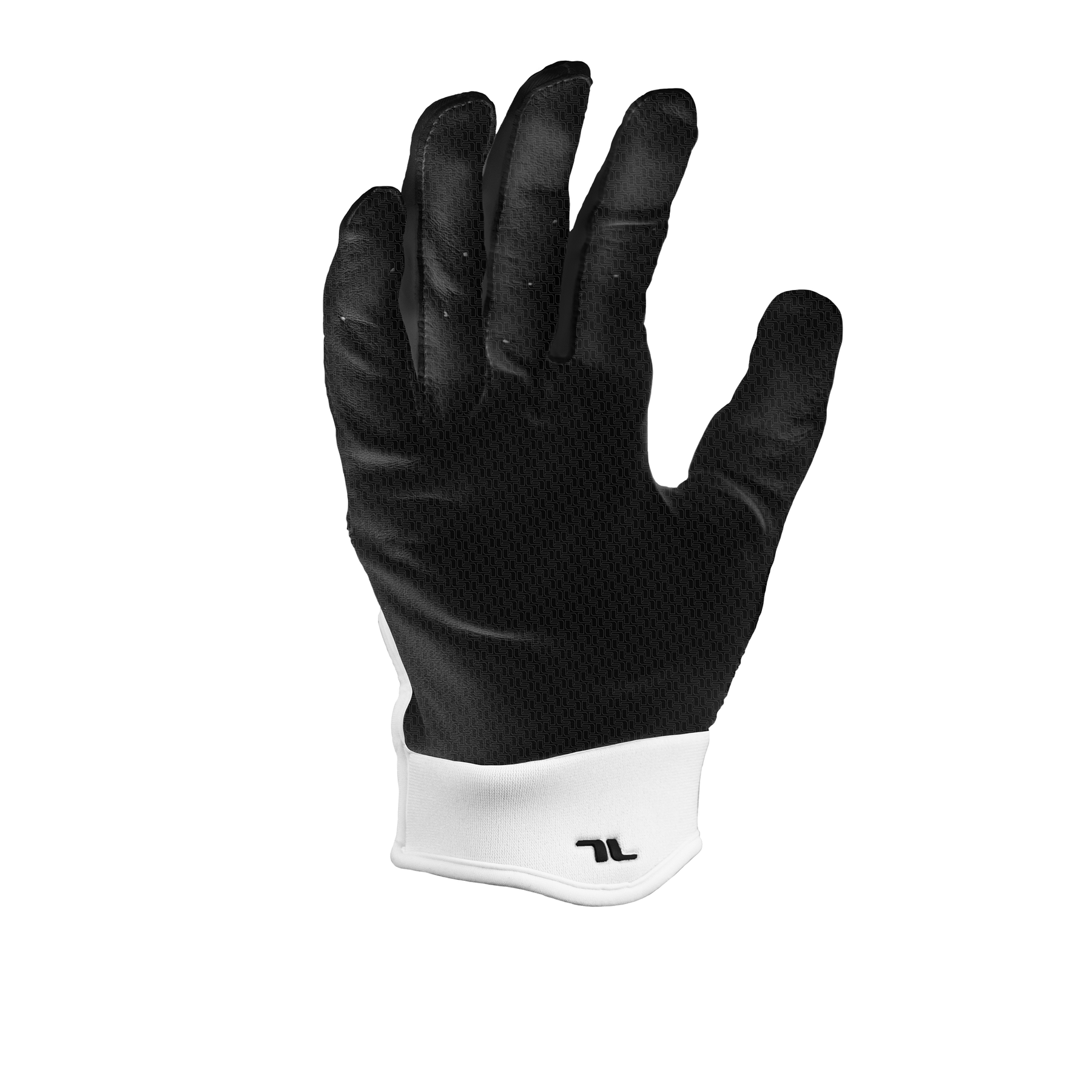 GANTS DE FRAPPE NAPOLI ELITE