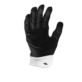 GANTS DE FRAPPE NAPOLI ELITE