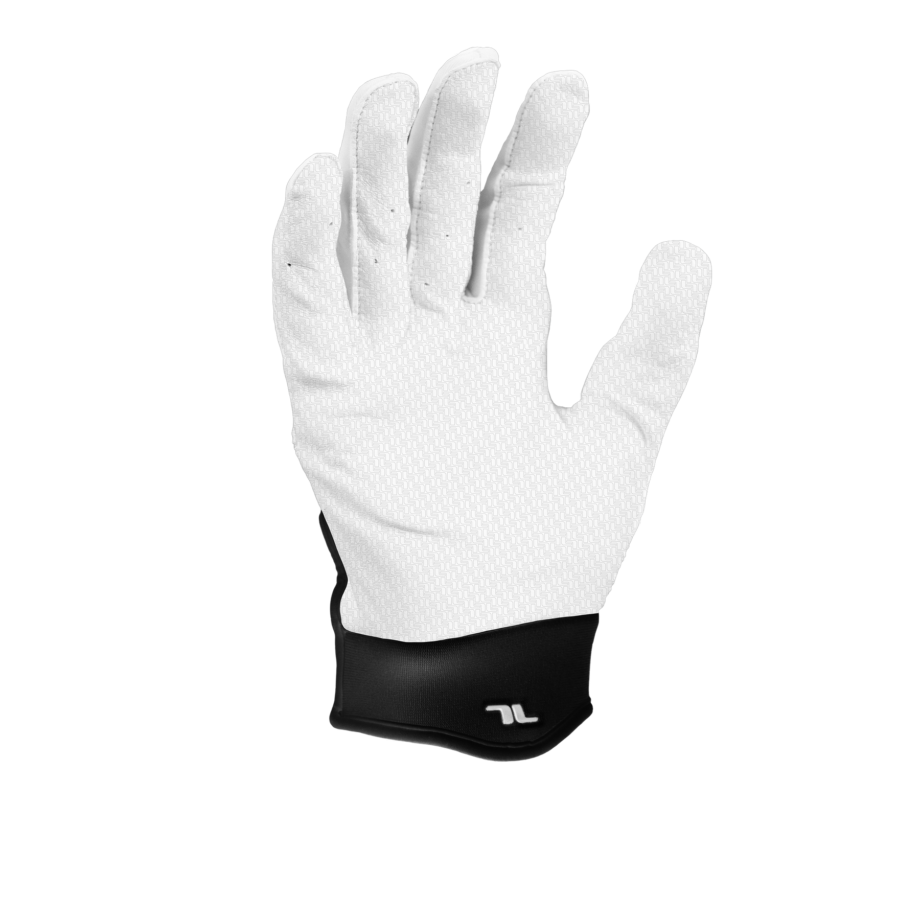 GANTS DE FRAPPE NAPOLI ELITE