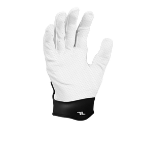 GANTS DE FRAPPE NAPOLI ELITE