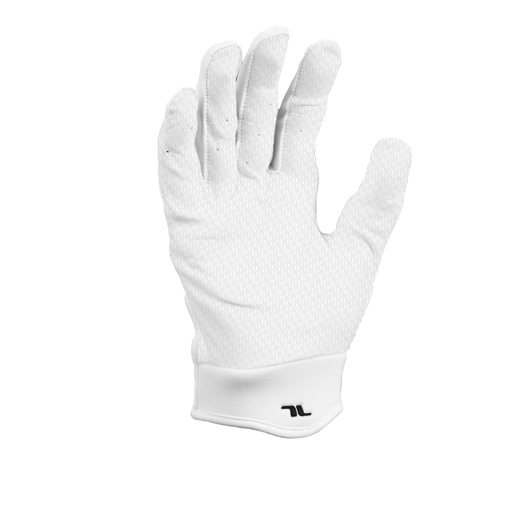 GANTS DE FRAPPE NAPOLI ELITE