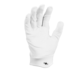 GANTS DE FRAPPE NAPOLI ELITE