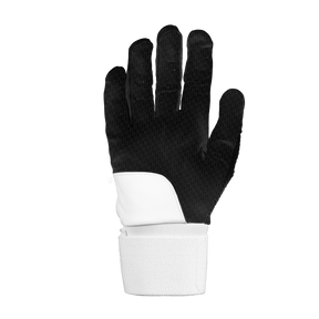 GUANTES DE BATEO NAPOLI PRO