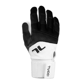 GUANTES DE BATEO NAPOLI PRO