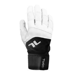 GUANTES DE BATEO NAPOLI PRO