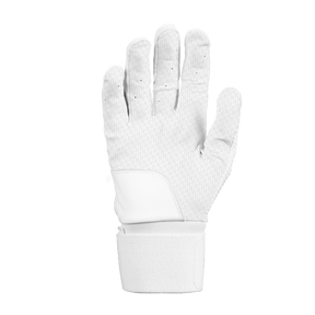 GUANTES DE BATEO NAPOLI PRO